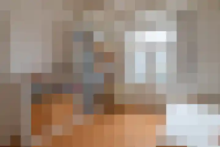 Spoorstraat 57 Alkmaar thumbnail 31