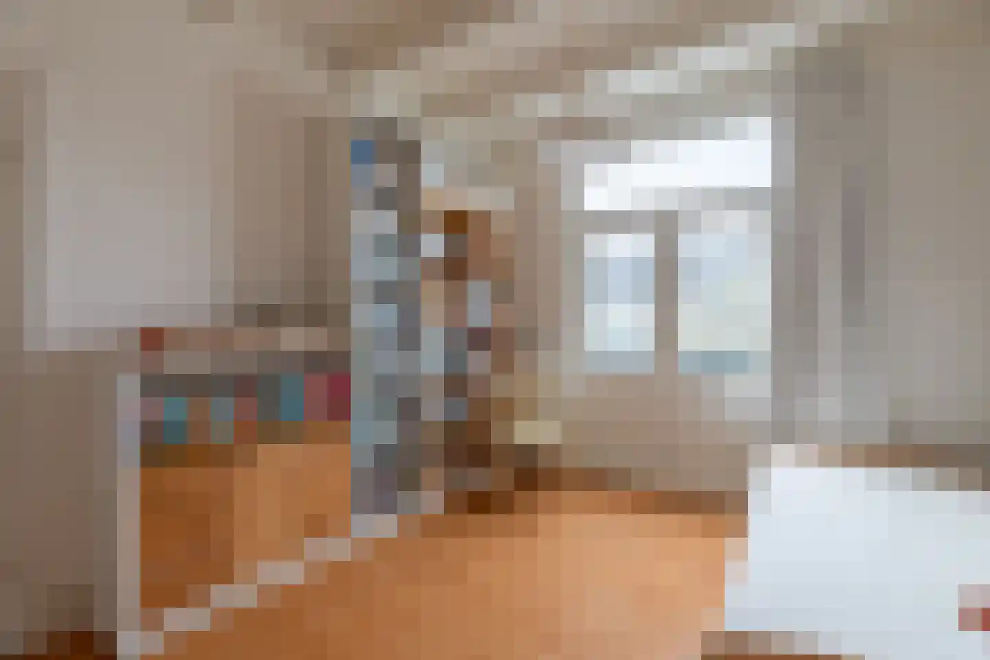 Spoorstraat 57 Alkmaar thumbnail 31