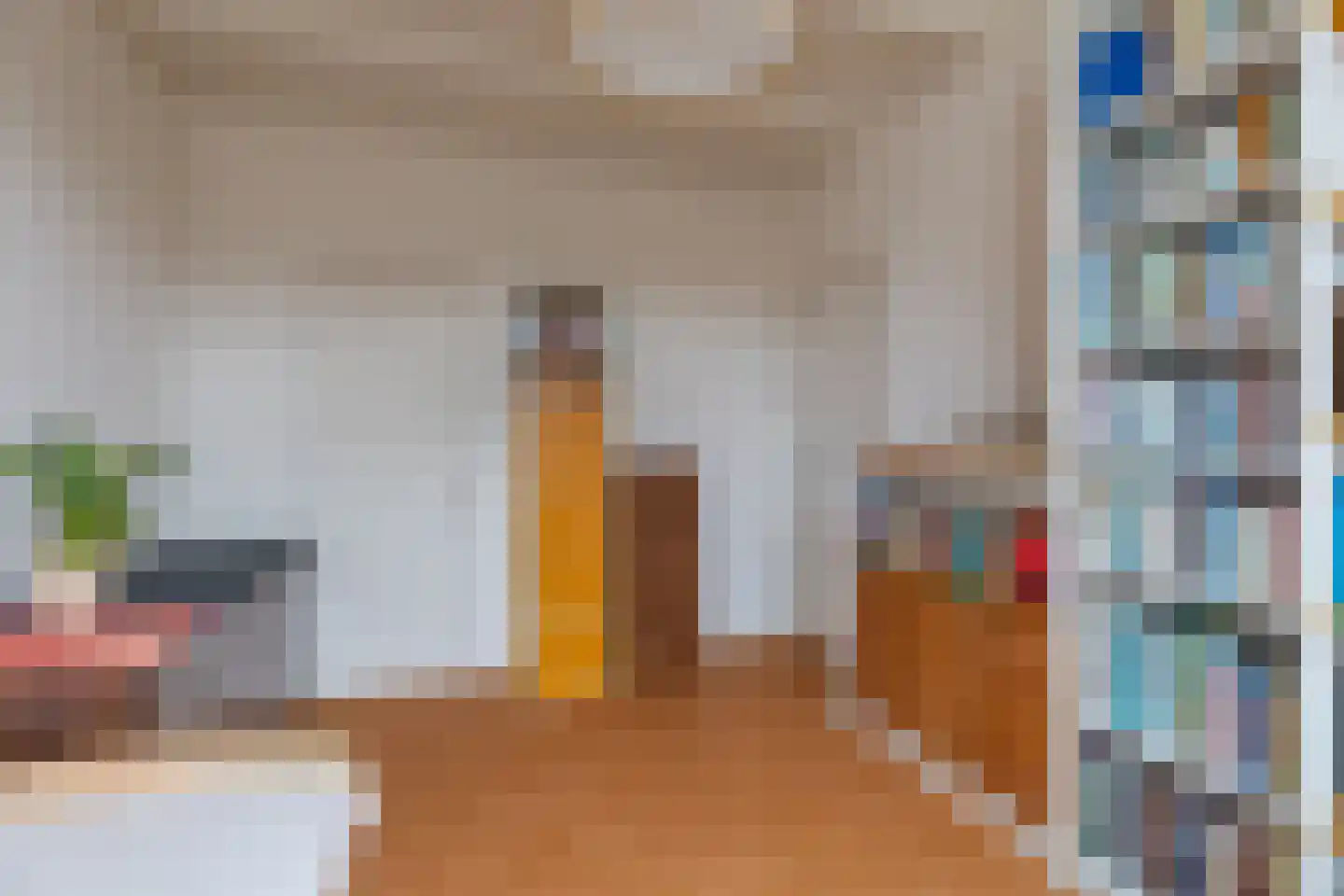 Spoorstraat 57 Alkmaar thumbnail 32