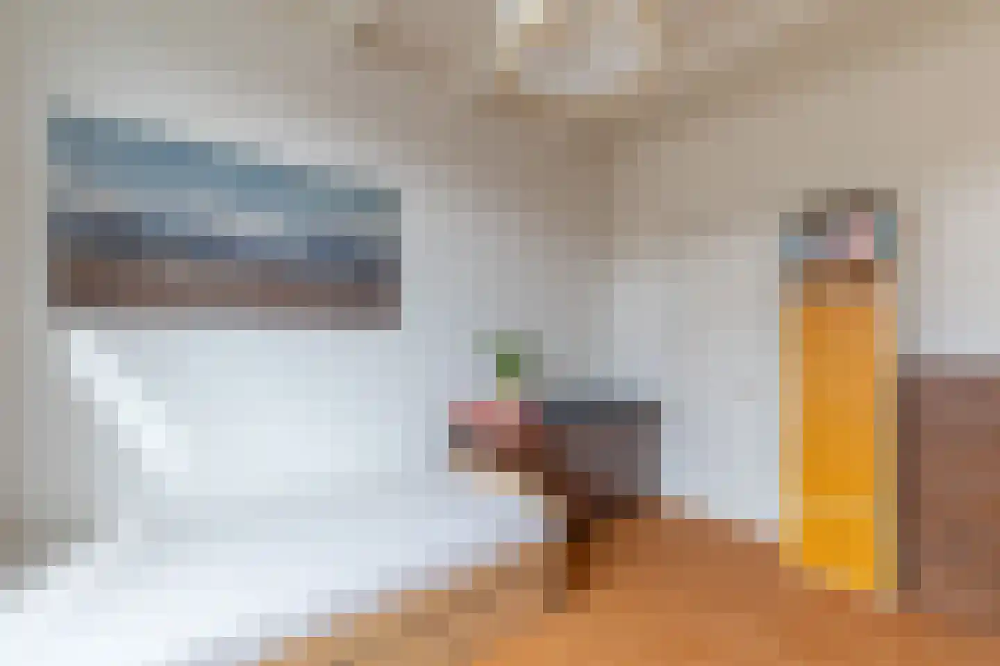 Spoorstraat 57 Alkmaar thumbnail 33