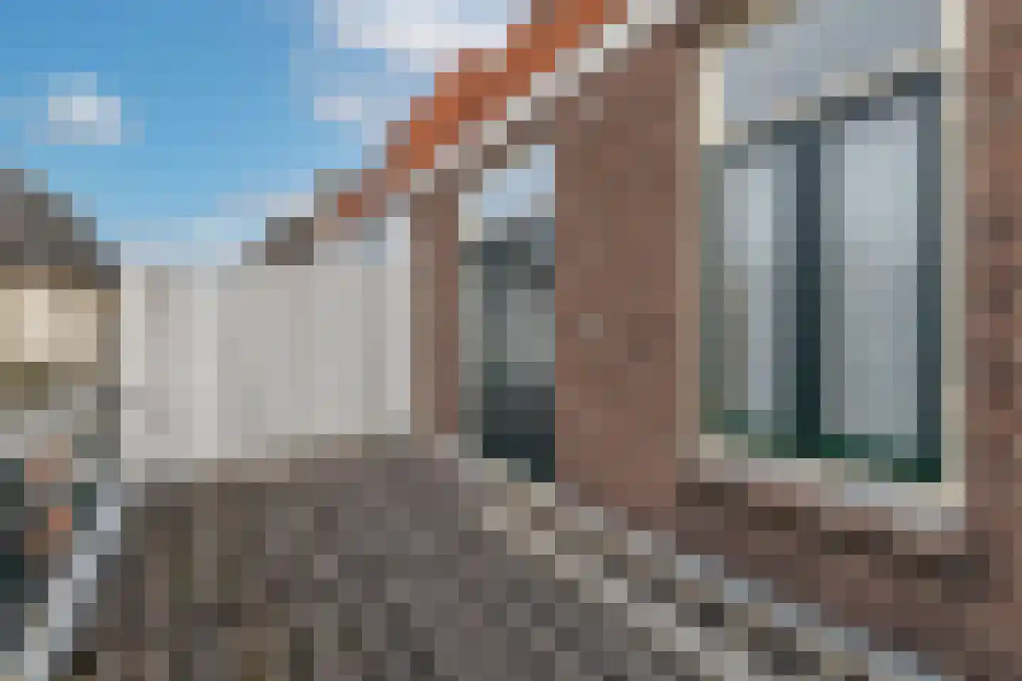 Spoorstraat 57 Alkmaar thumbnail 34
