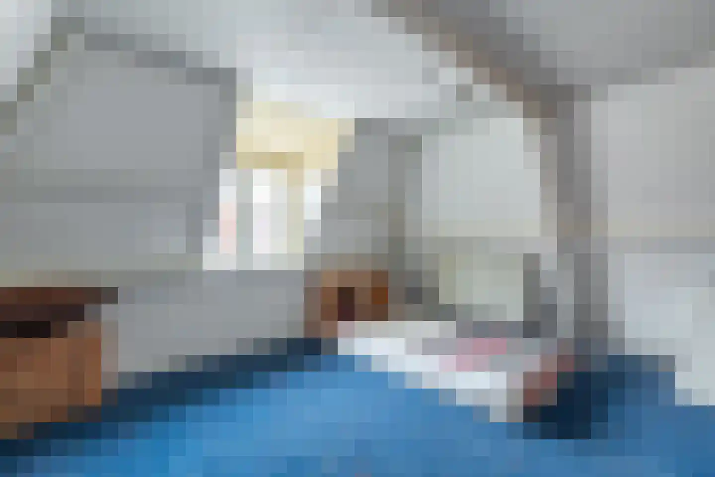 Spoorstraat 57 Alkmaar thumbnail 37