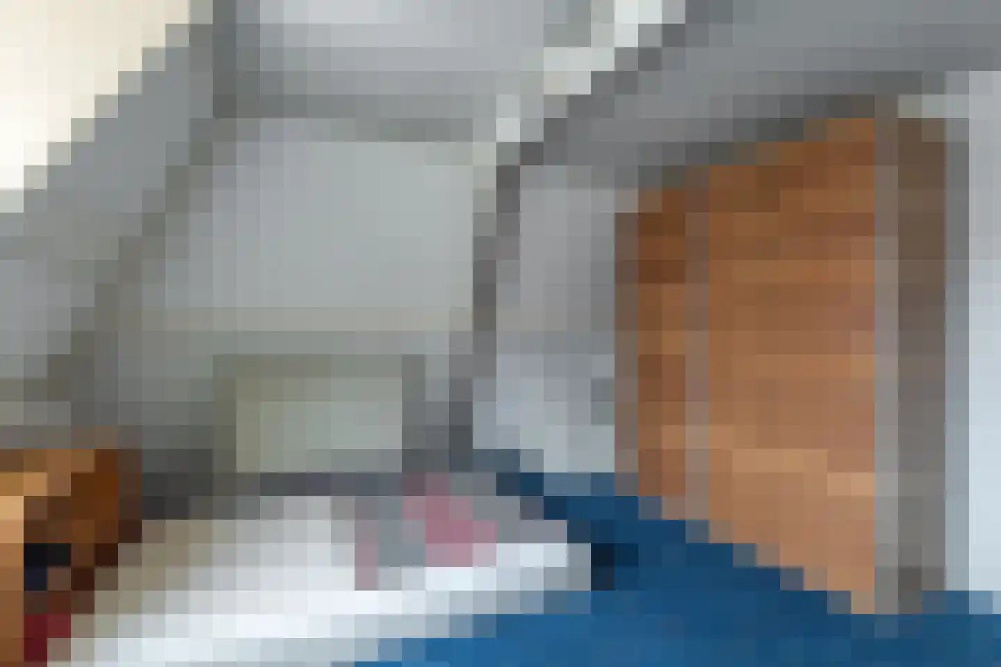 Spoorstraat 57 Alkmaar thumbnail 38