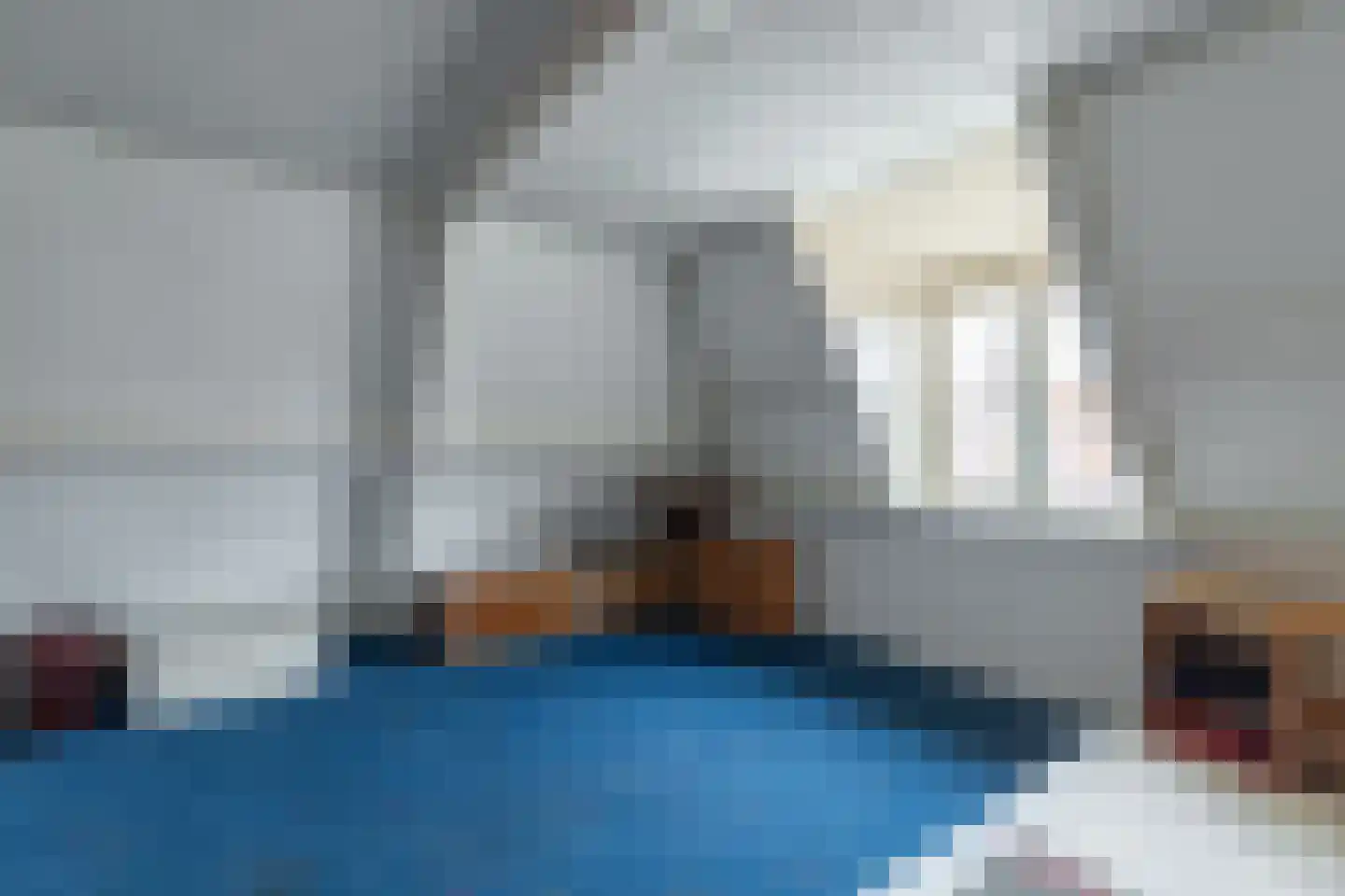 Spoorstraat 57 Alkmaar thumbnail 39