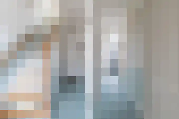 Spoorstraat 57 Alkmaar thumbnail 4