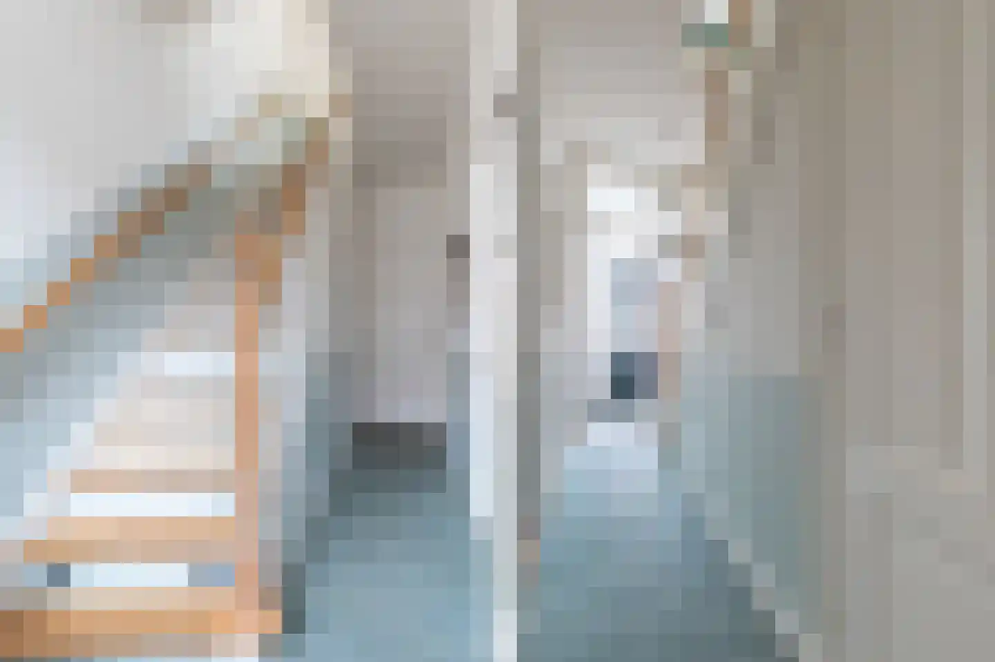 Spoorstraat 57 Alkmaar thumbnail 4