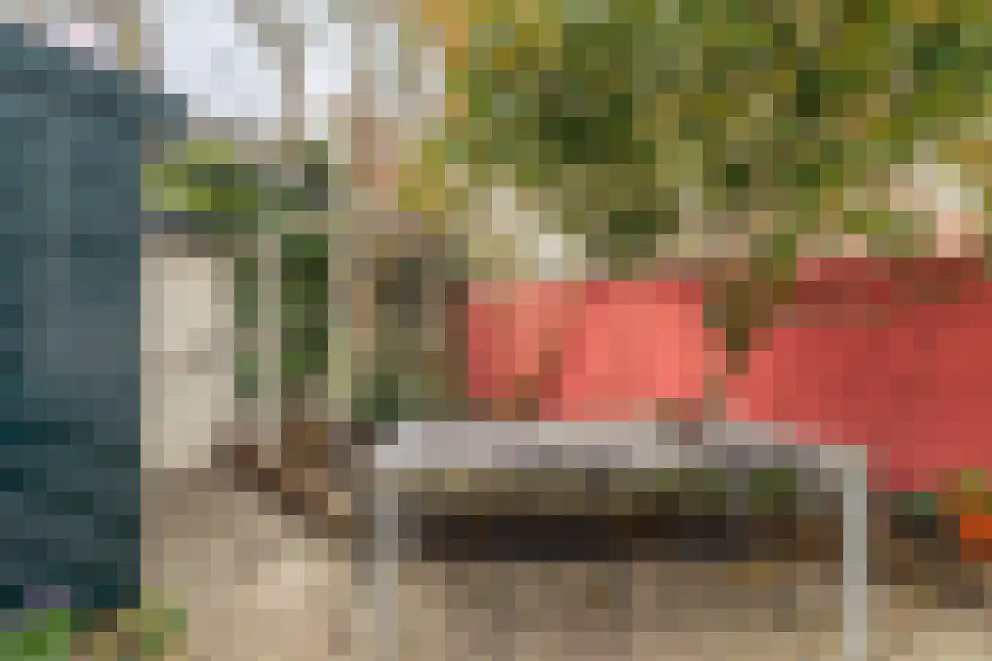 Spoorstraat 57 Alkmaar thumbnail 43