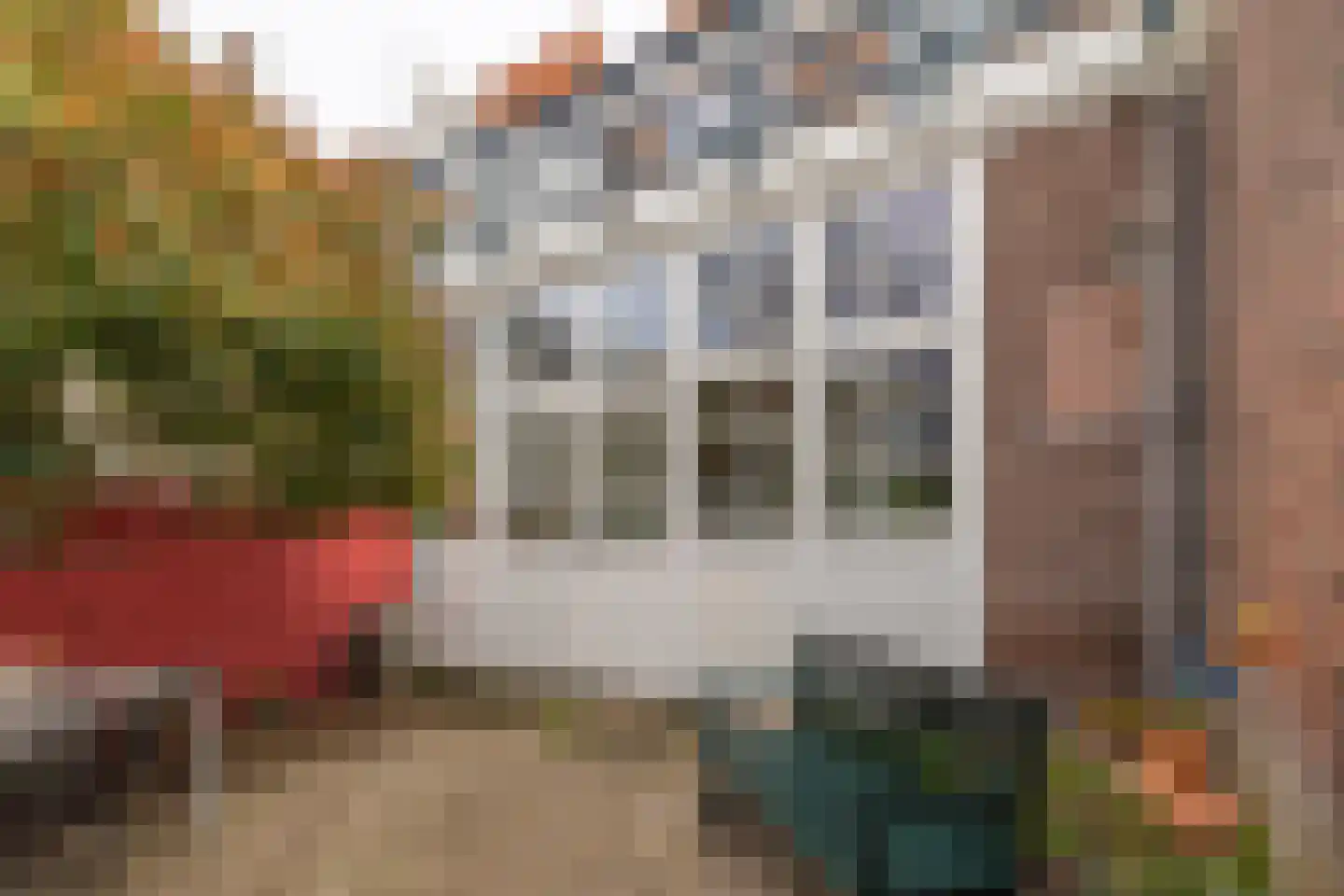 Spoorstraat 57 Alkmaar thumbnail 44