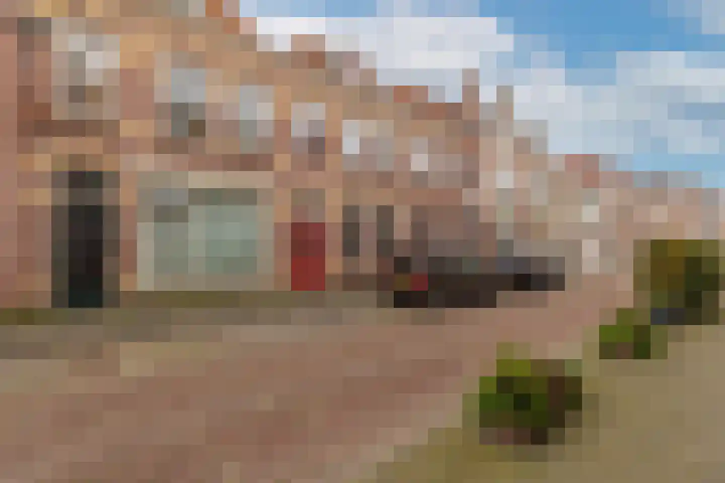 Spoorstraat 57 Alkmaar thumbnail 45
