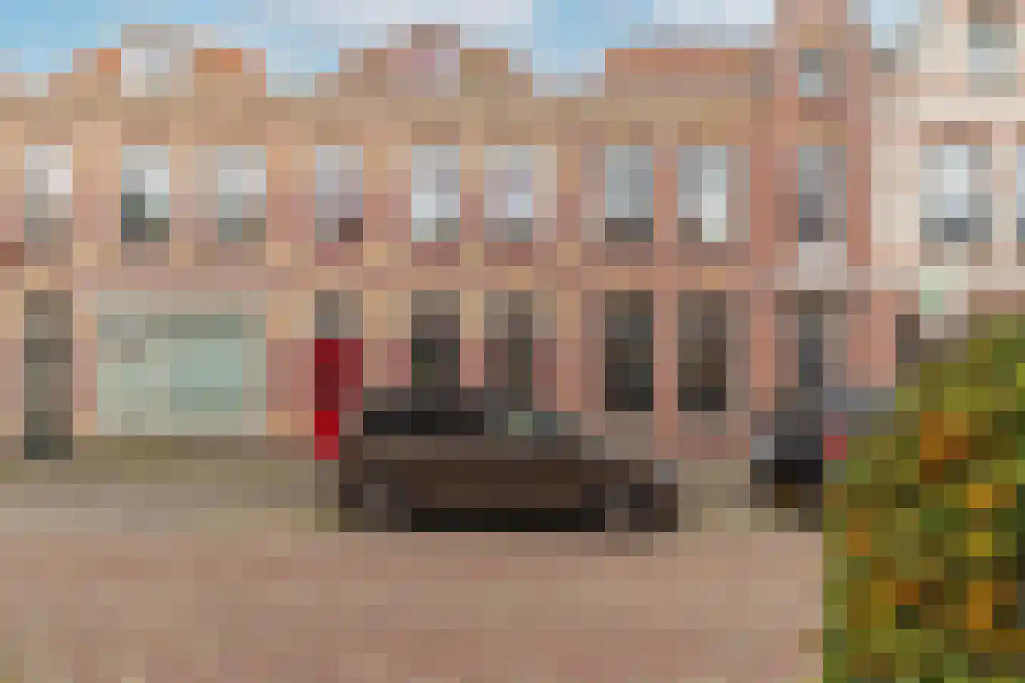 Spoorstraat 57 Alkmaar thumbnail 46