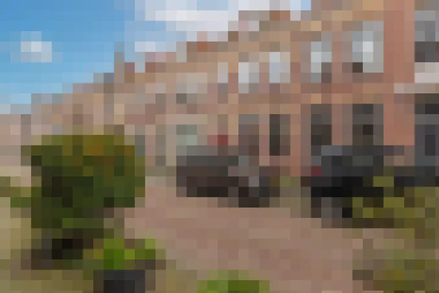 Spoorstraat 57 Alkmaar thumbnail 47