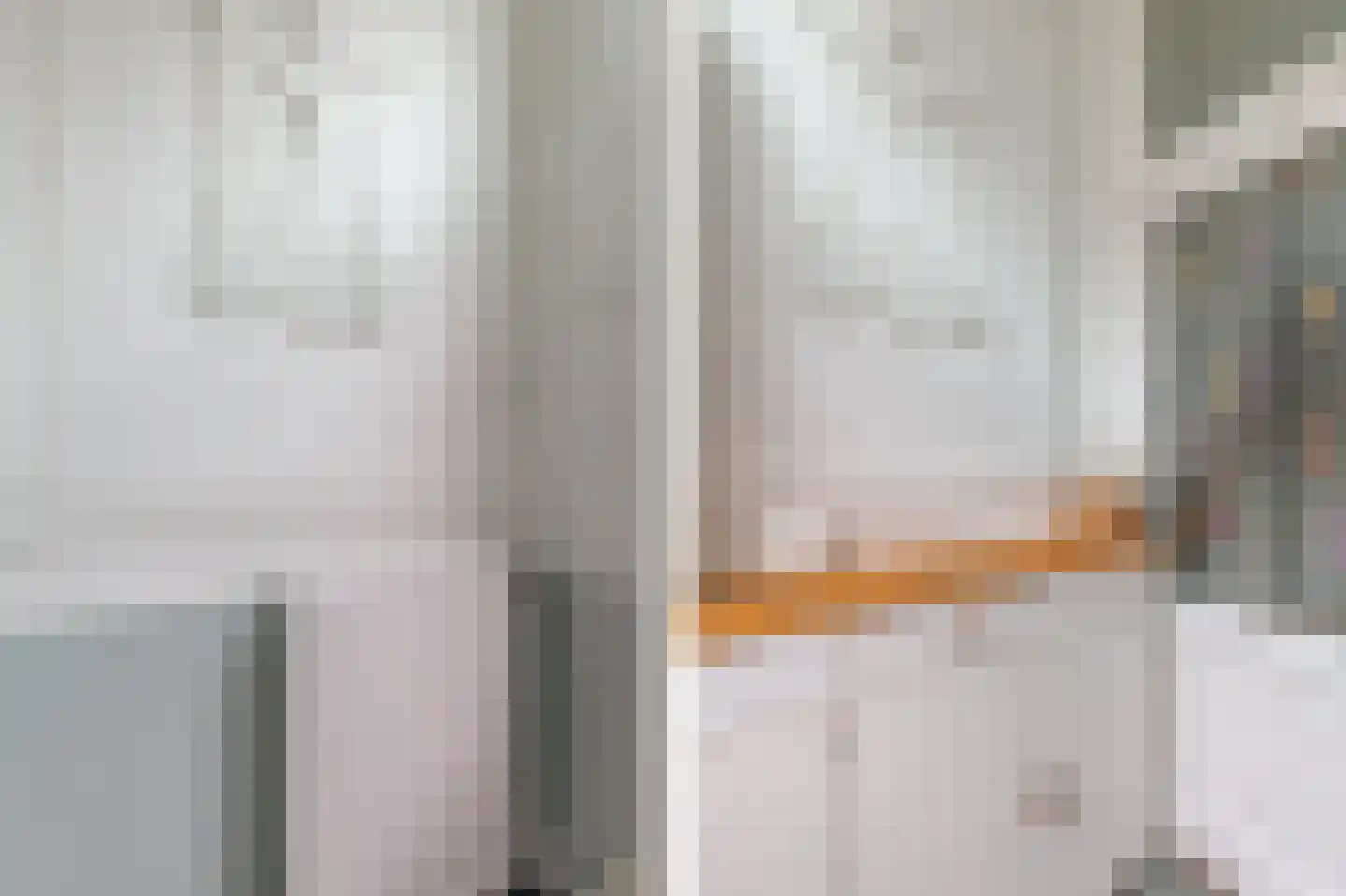 Spoorstraat 57 Alkmaar thumbnail 5