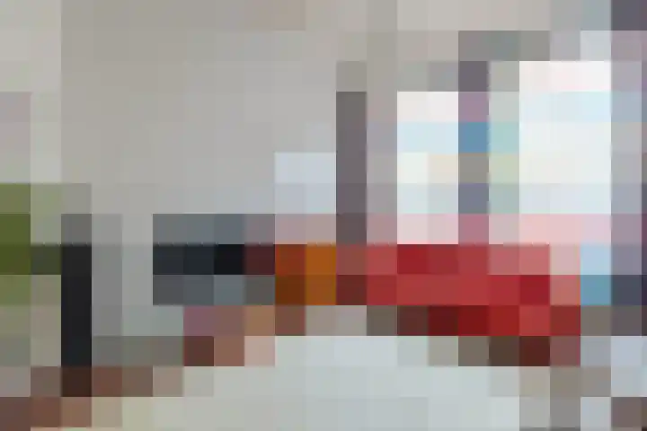 Spoorstraat 57 Alkmaar thumbnail 7