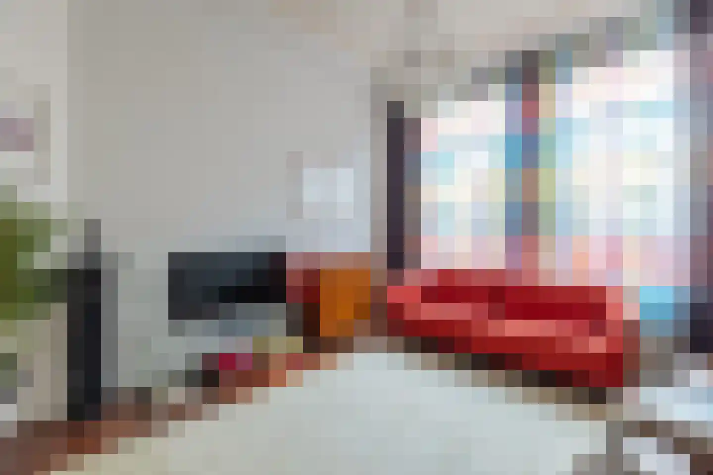 Spoorstraat 57 Alkmaar thumbnail 7