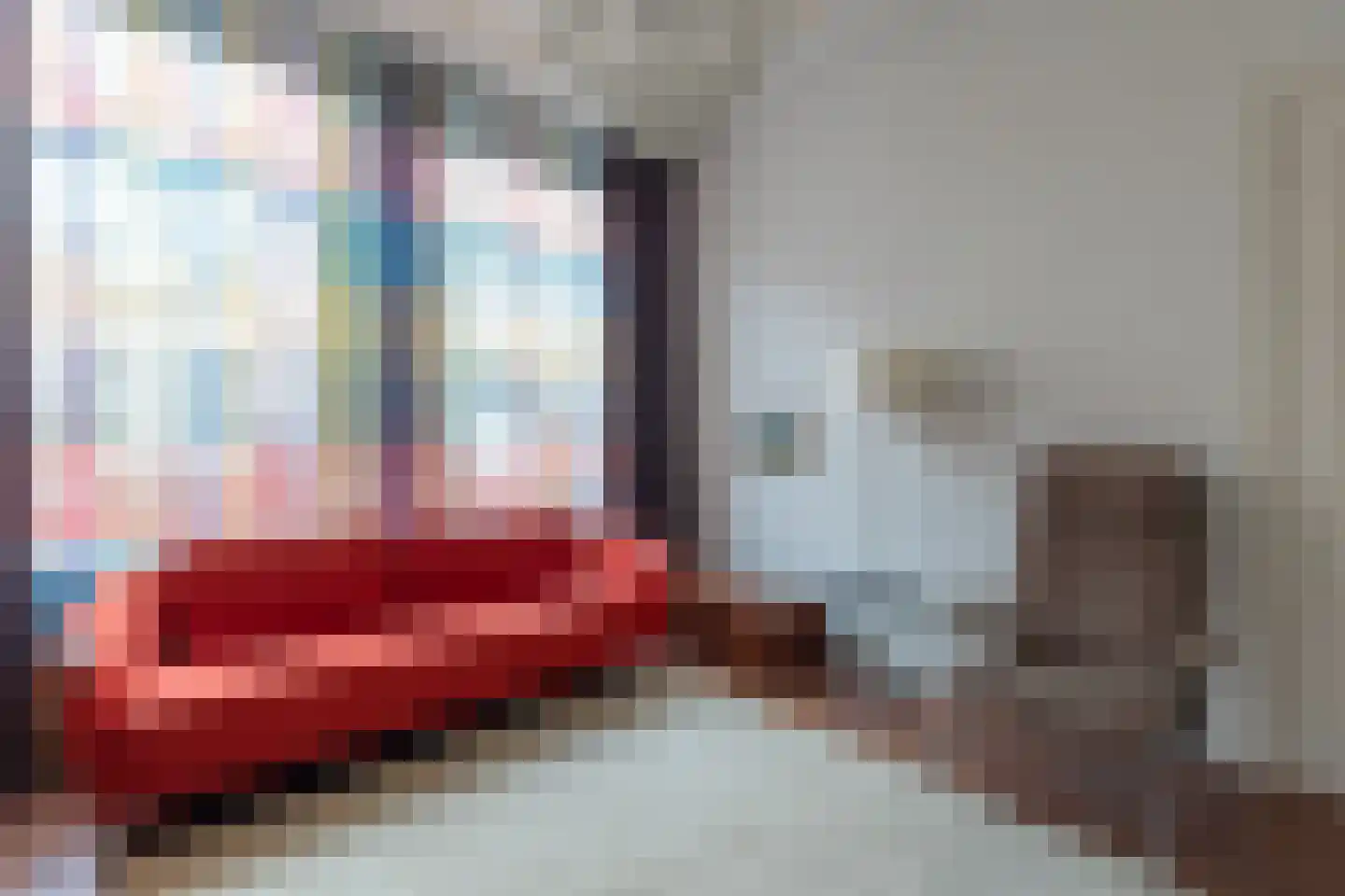 Spoorstraat 57 Alkmaar thumbnail 8