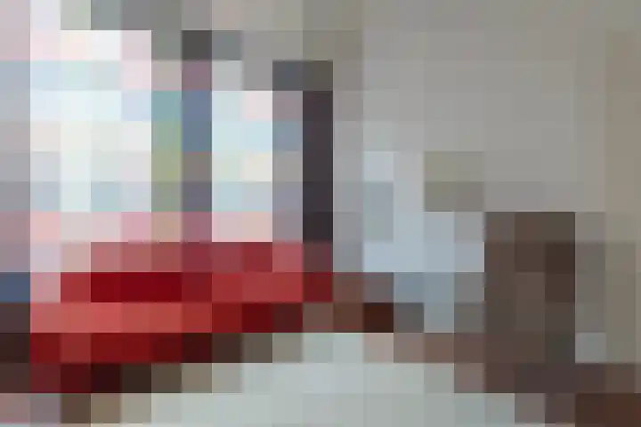 Spoorstraat 57 Alkmaar thumbnail 8