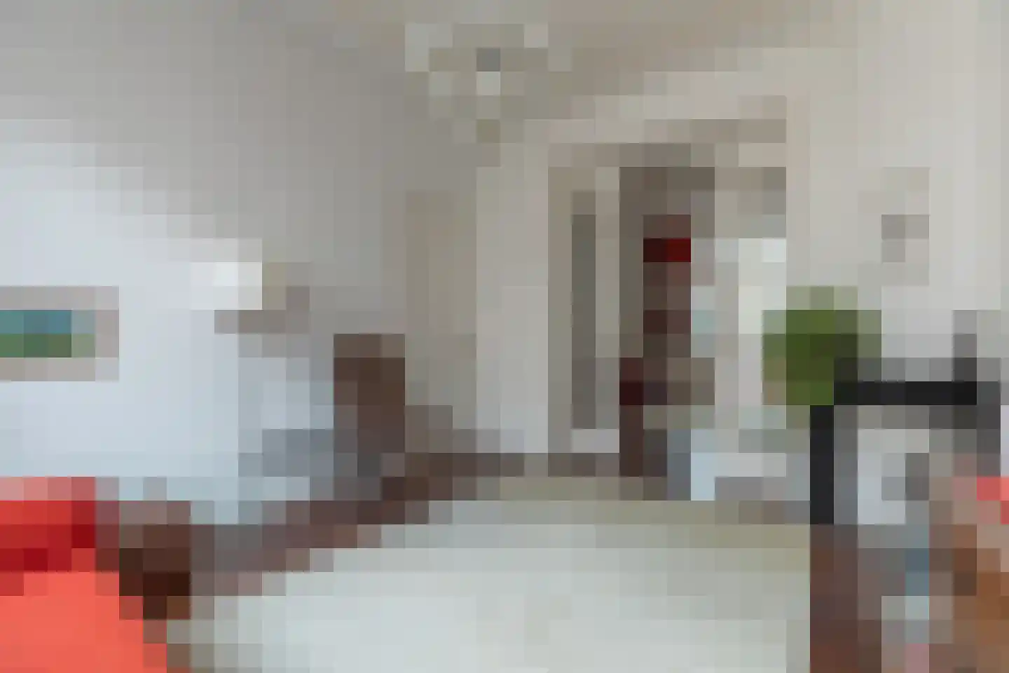 Spoorstraat 57 Alkmaar thumbnail 9