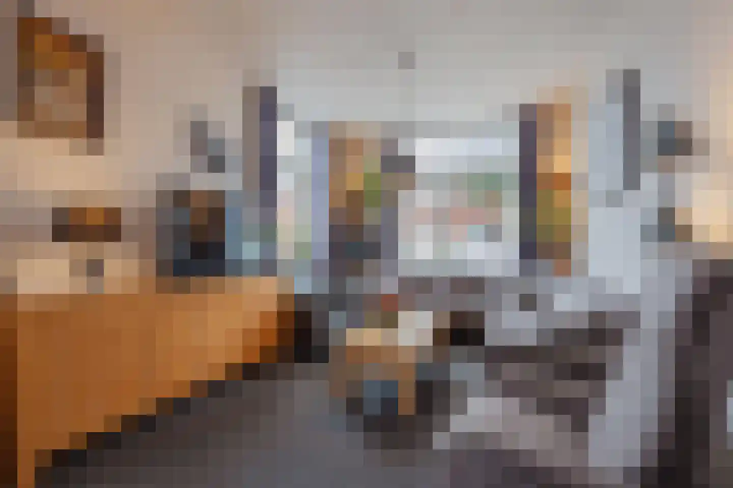 Spoorstraat 57 Tienray thumbnail 10