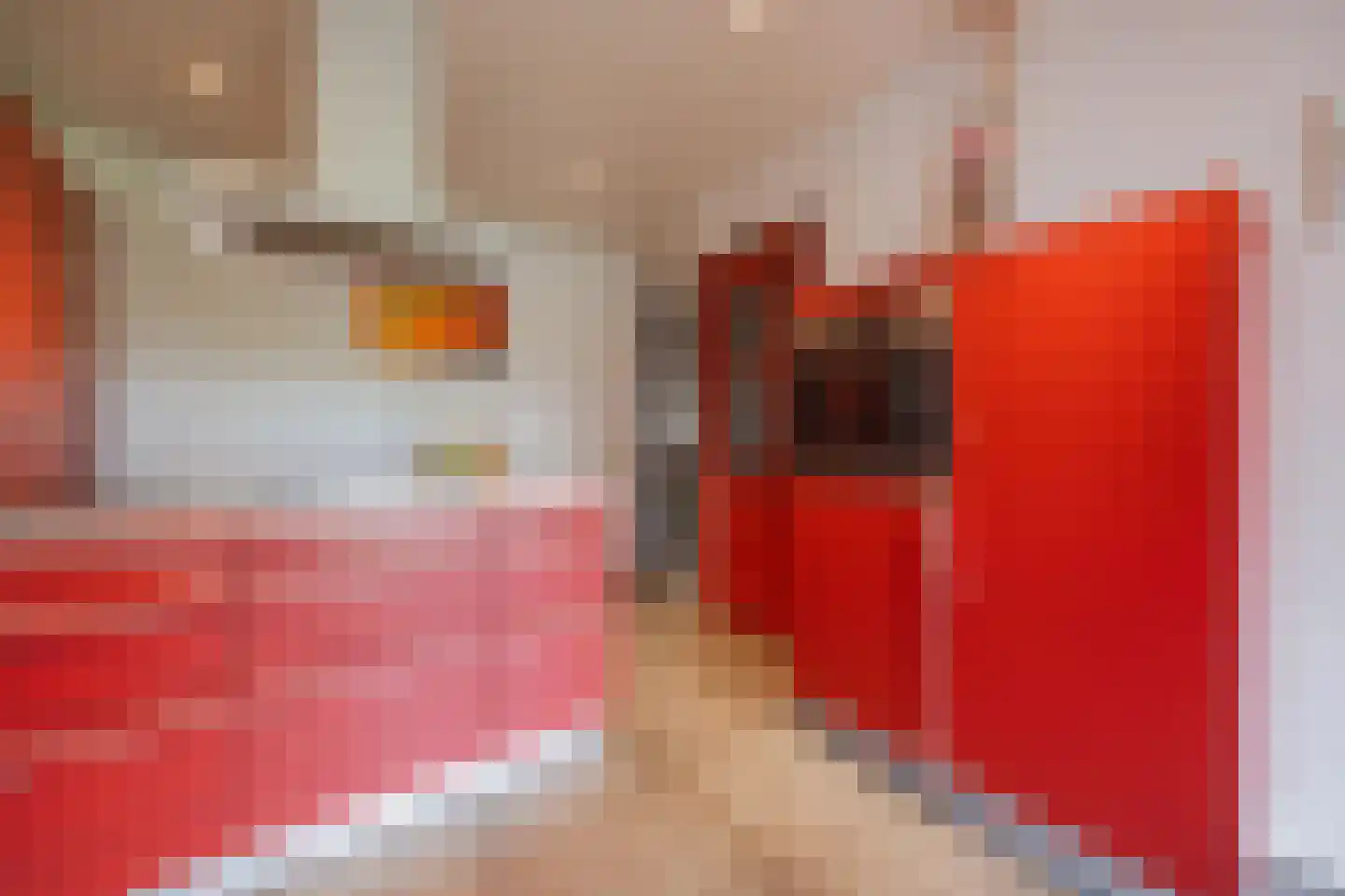 Spoorstraat 57 Tienray thumbnail 14