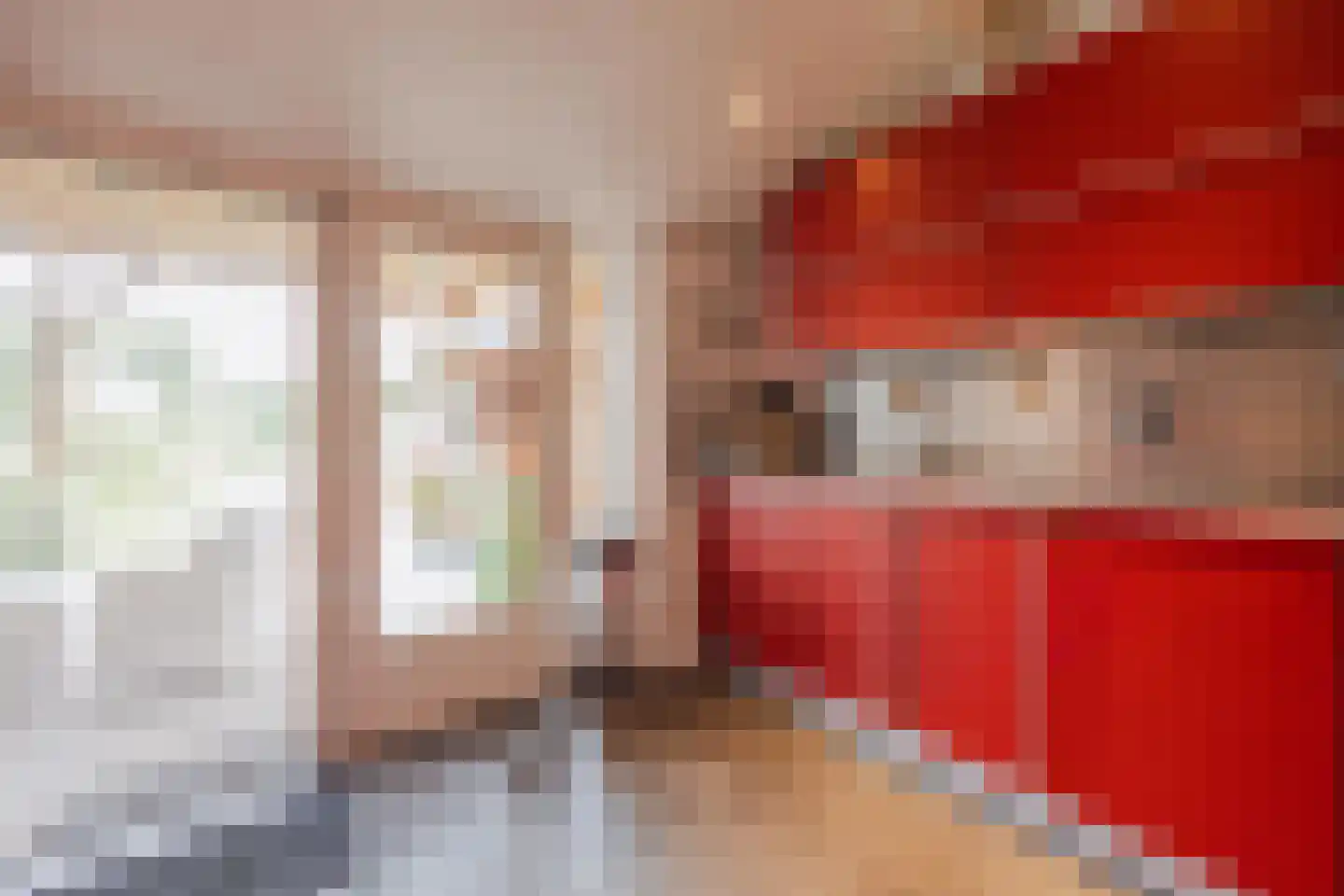 Spoorstraat 57 Tienray thumbnail 15