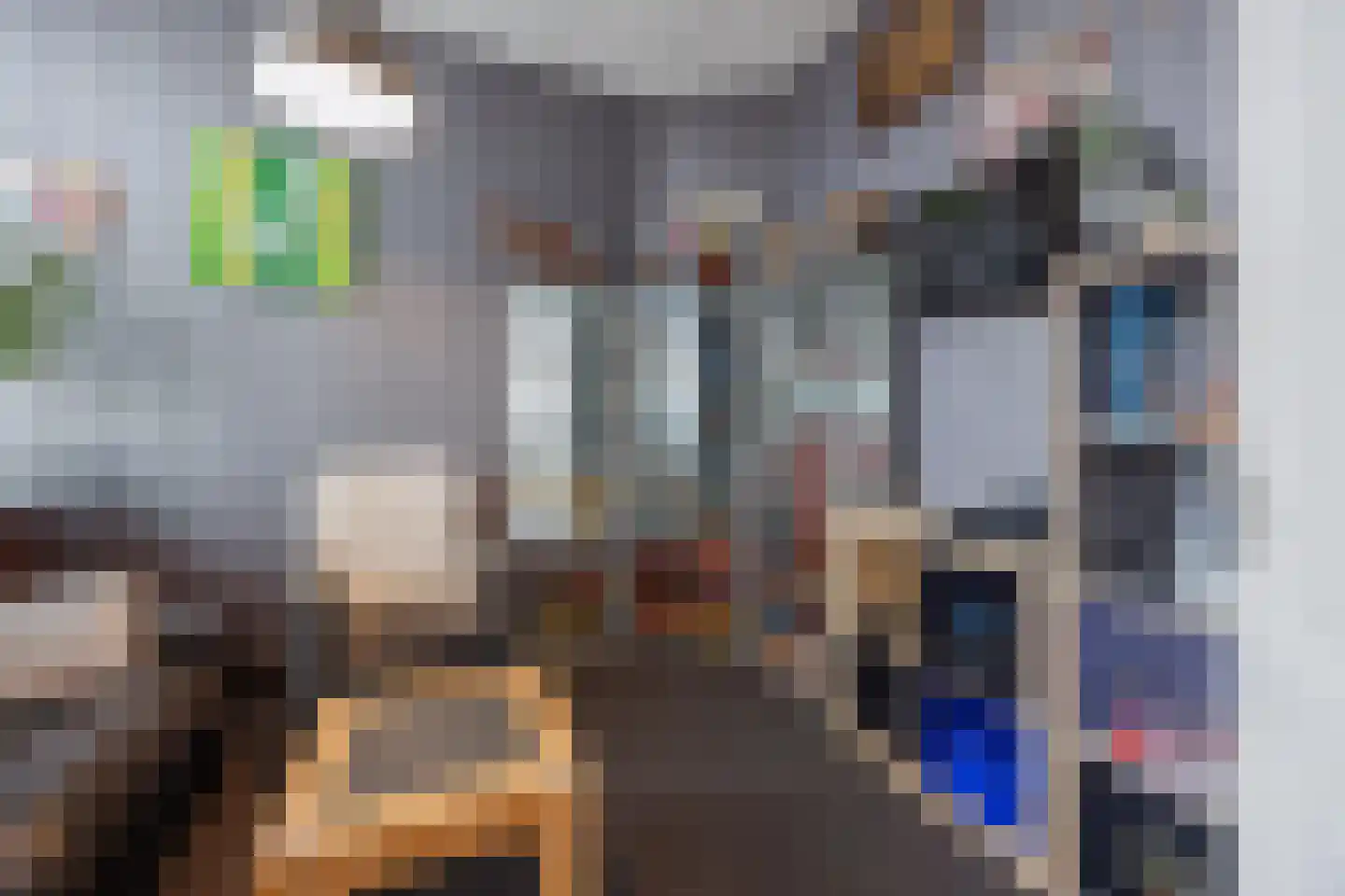 Spoorstraat 57 Tienray thumbnail 16