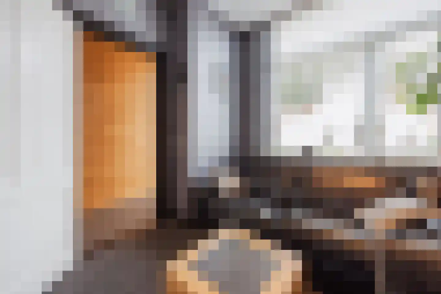 Spoorstraat 57 Tienray thumbnail 17