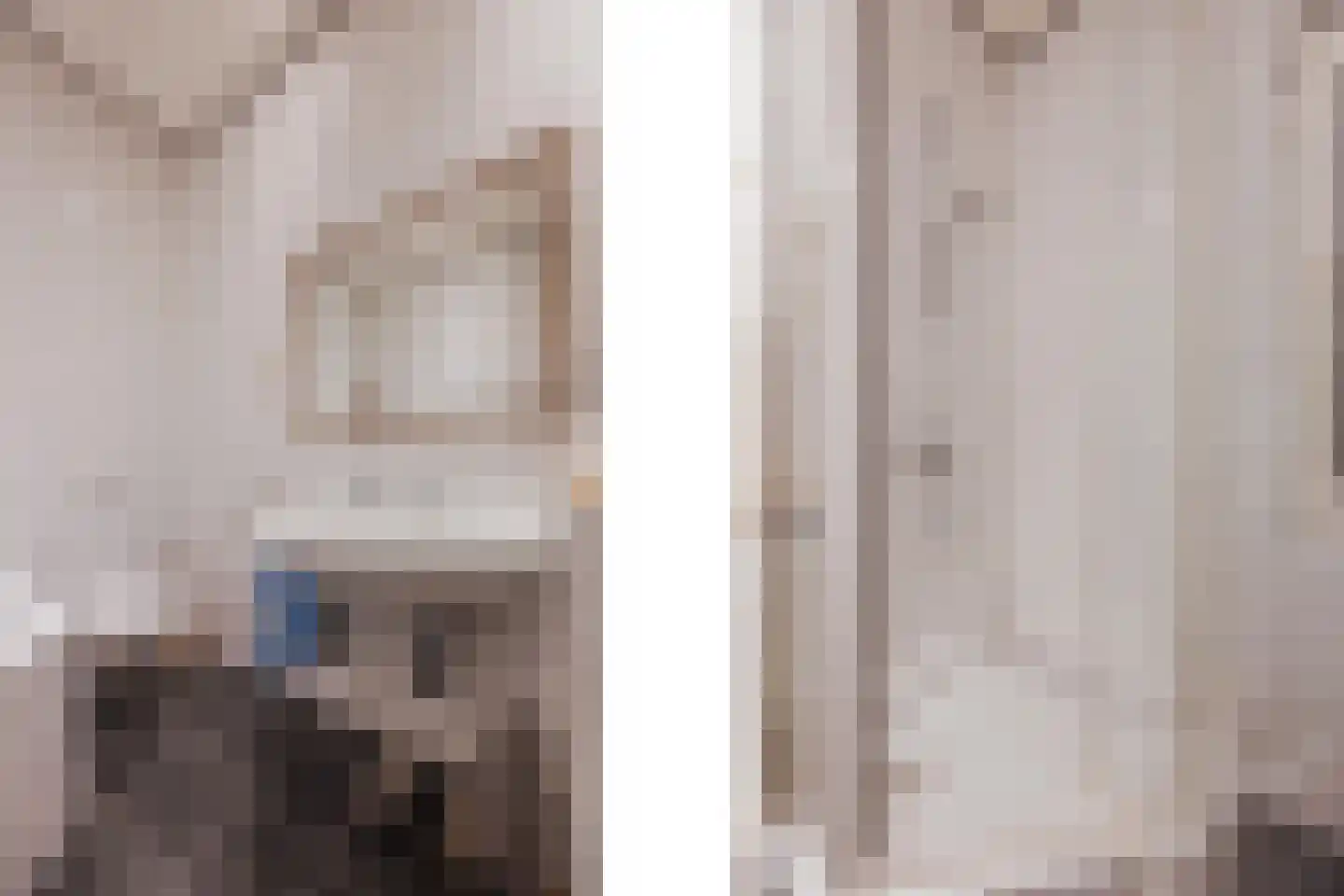 Spoorstraat 57 Tienray thumbnail 19