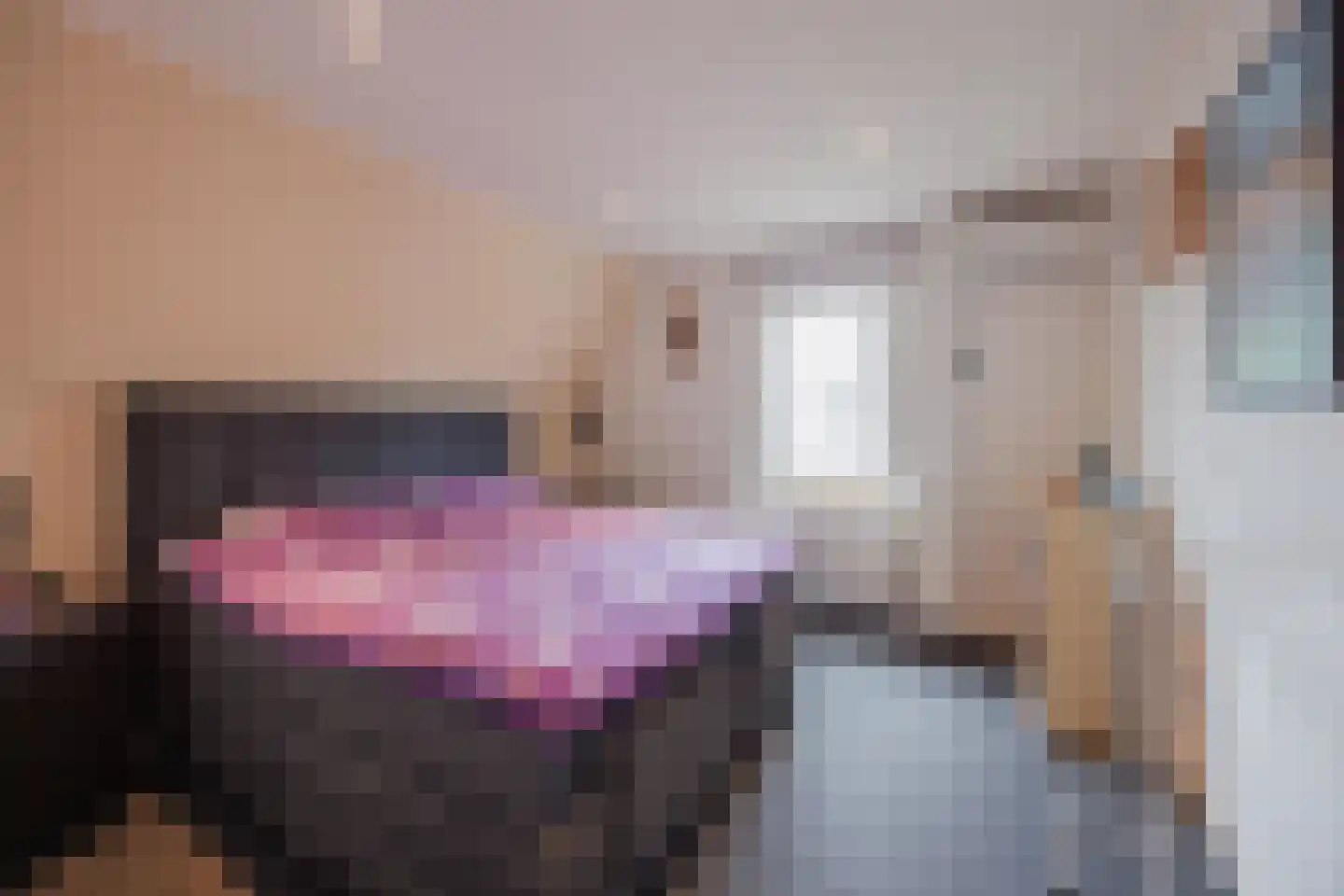 Spoorstraat 57 Tienray thumbnail 21