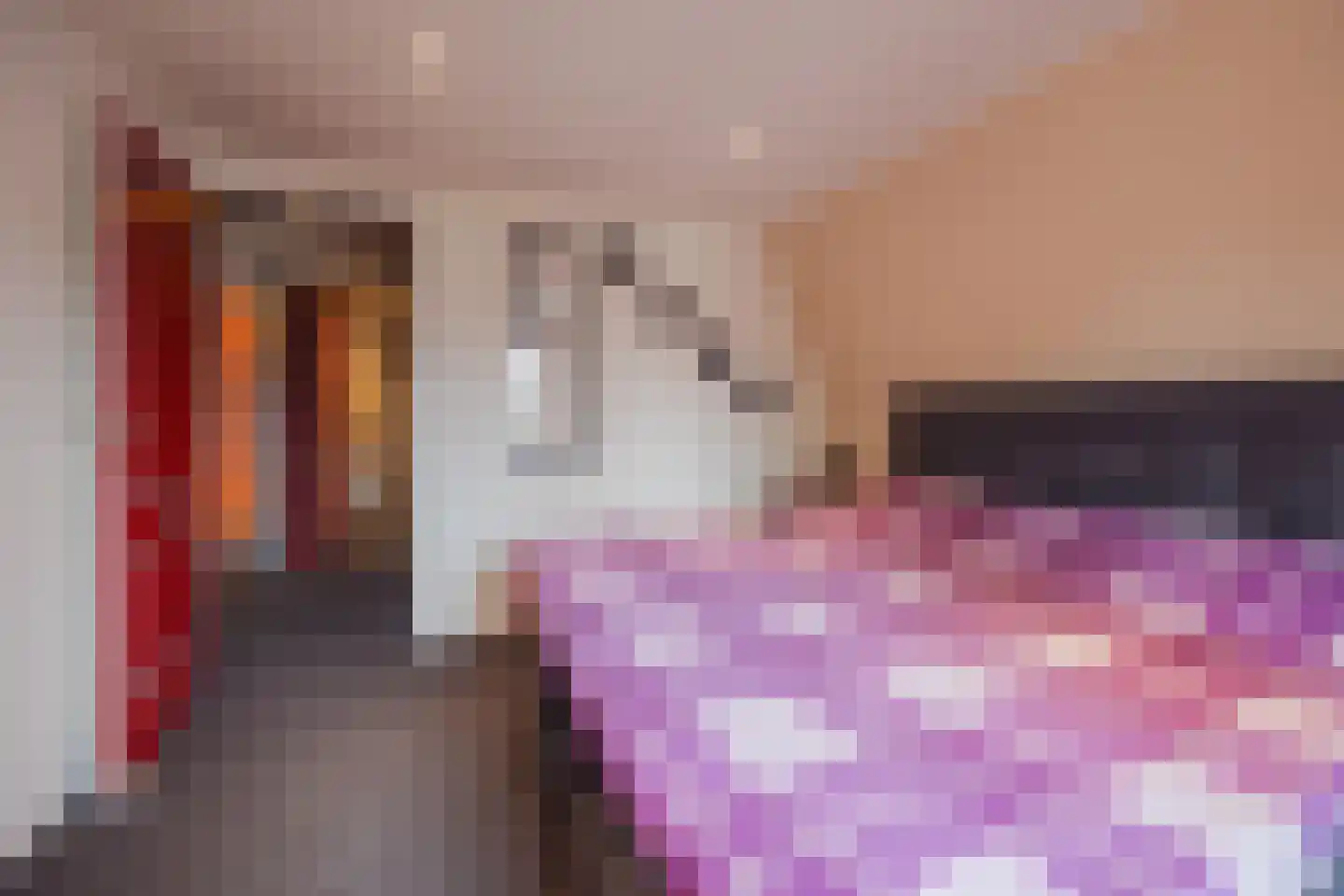 Spoorstraat 57 Tienray thumbnail 22