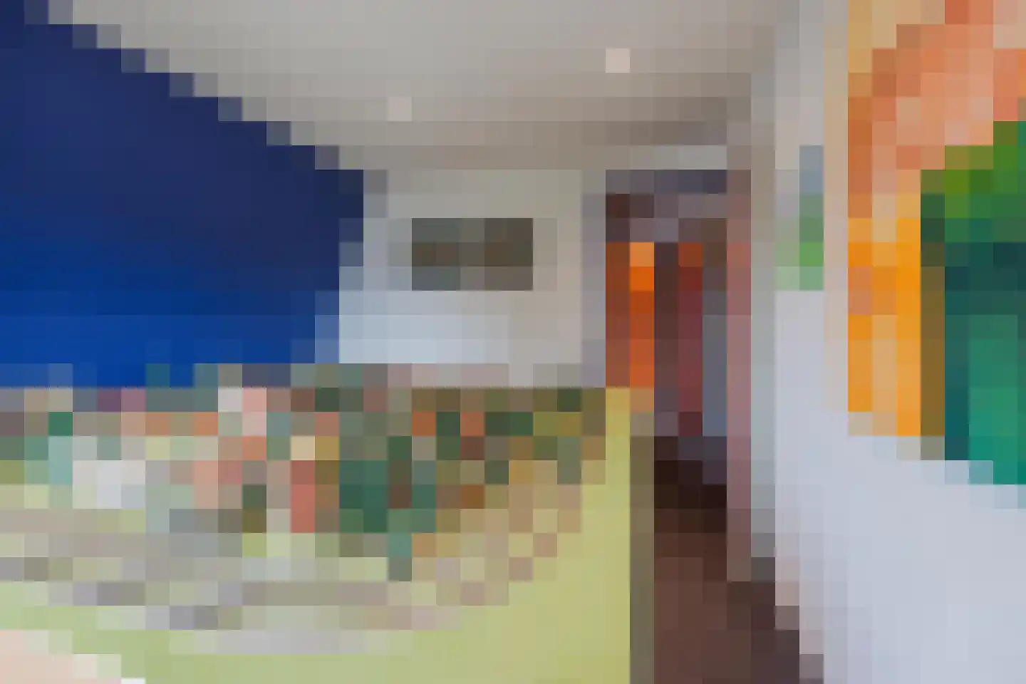 Spoorstraat 57 Tienray thumbnail 24