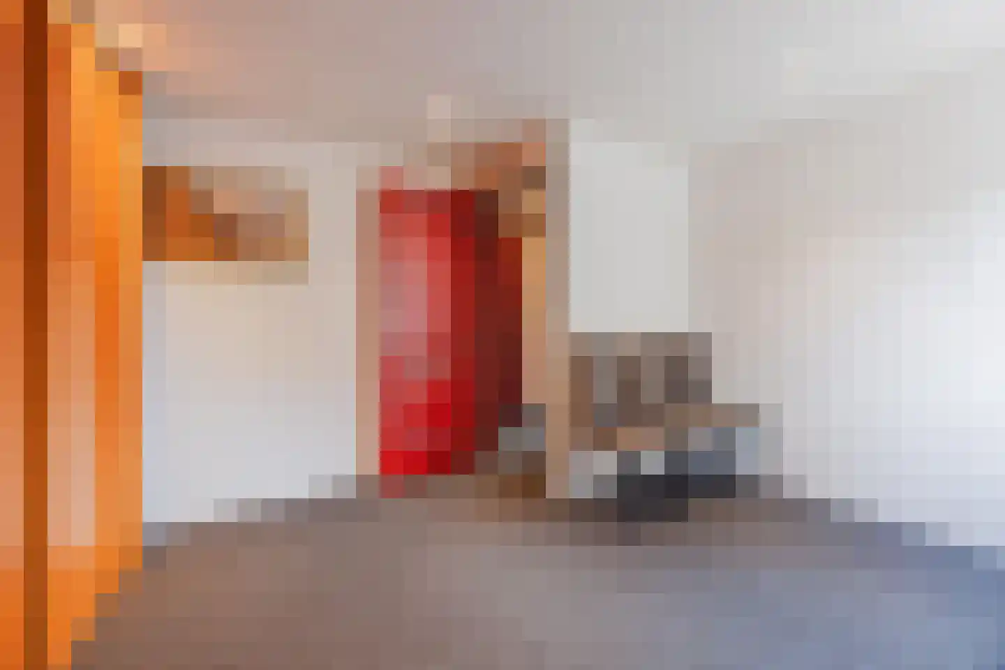 Spoorstraat 57 Tienray thumbnail 25