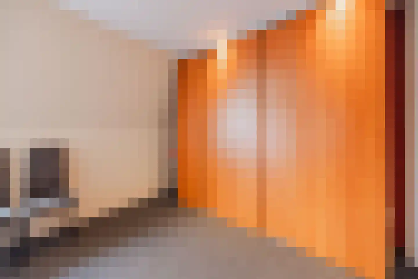 Spoorstraat 57 Tienray thumbnail 26