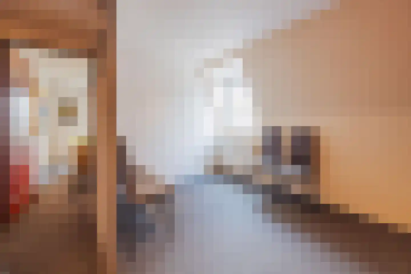 Spoorstraat 57 Tienray thumbnail 27