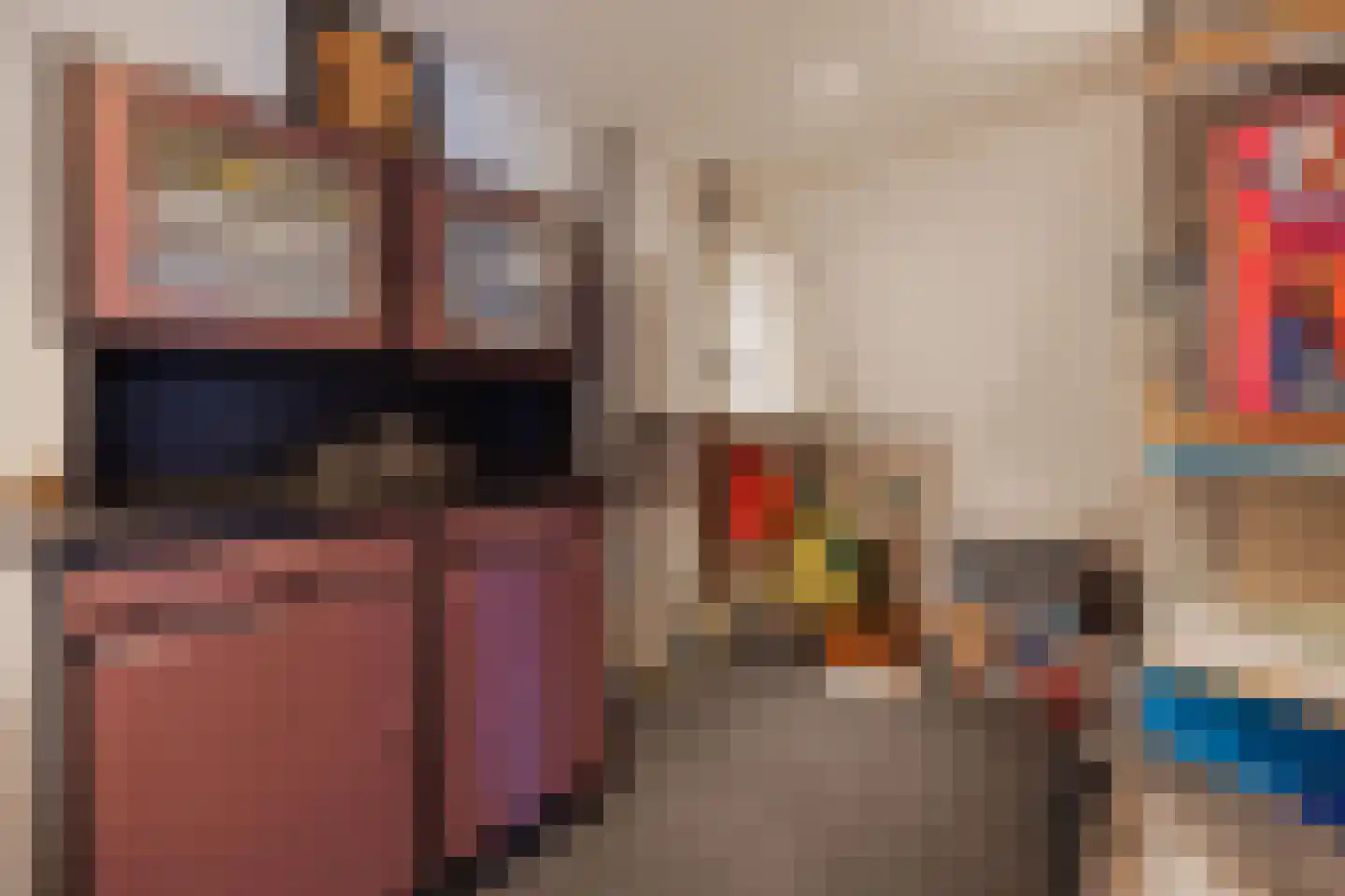 Spoorstraat 57 Tienray thumbnail 28