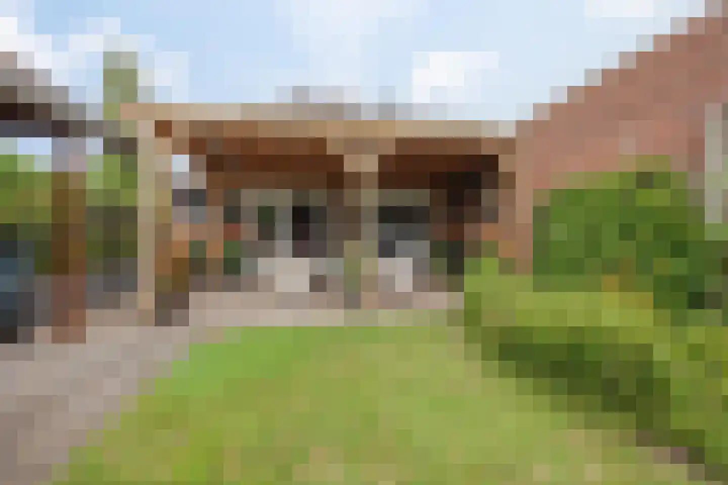 Spoorstraat 57 Tienray thumbnail 30