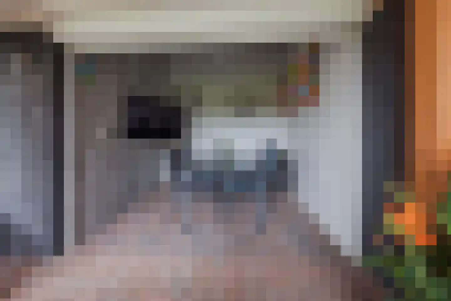 Spoorstraat 57 Tienray thumbnail 31