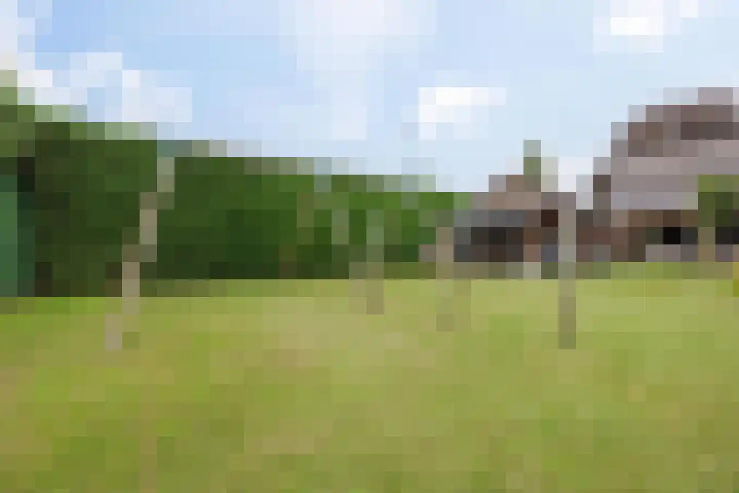 Spoorstraat 57 Tienray thumbnail 35