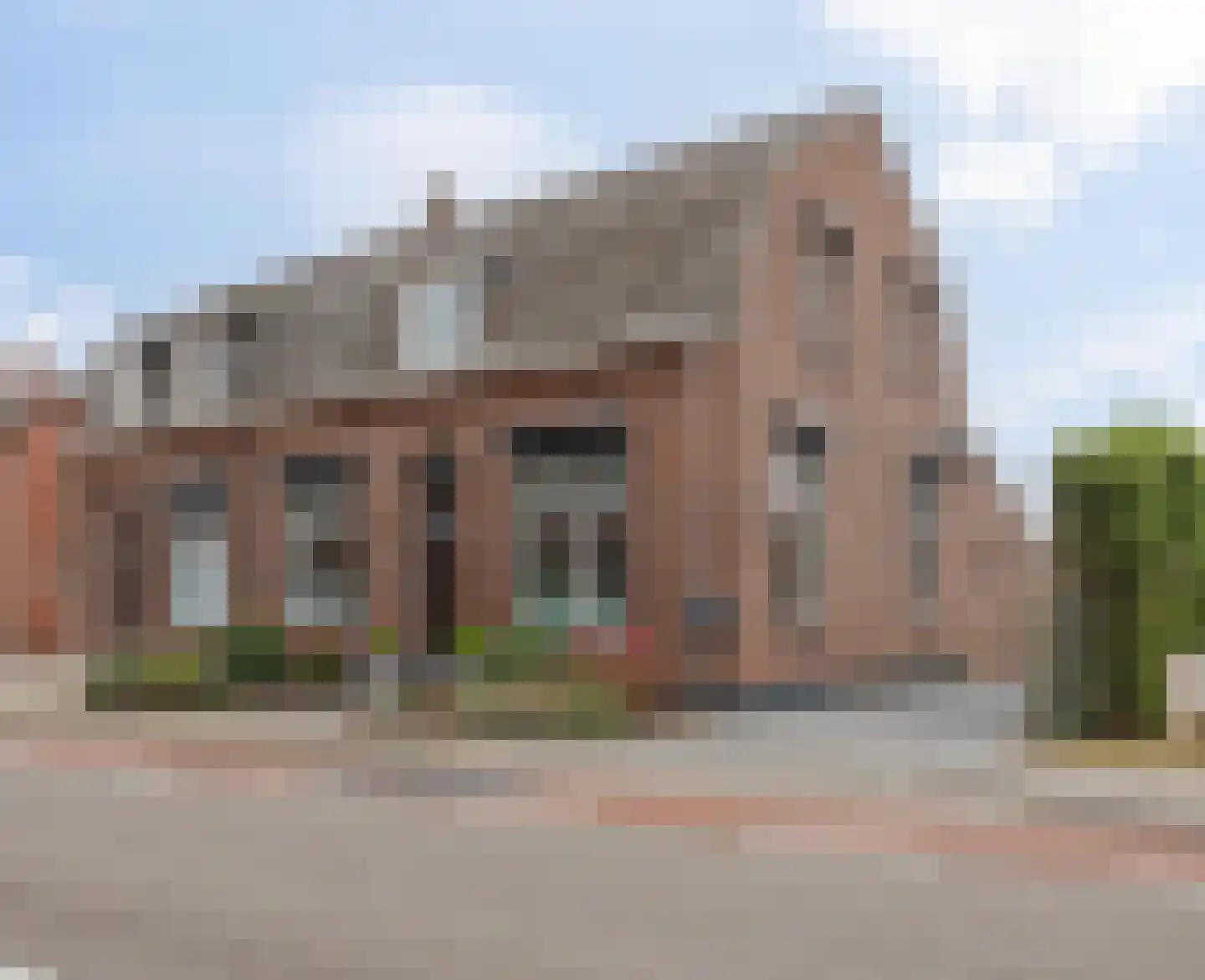 Spoorstraat 57 Tienray thumbnail 38