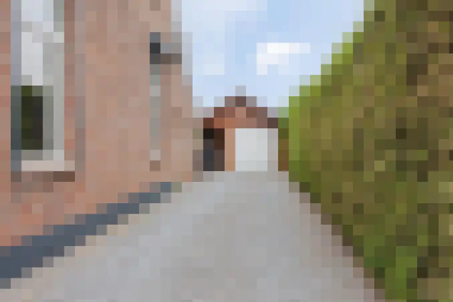 Spoorstraat 57 Tienray thumbnail 39