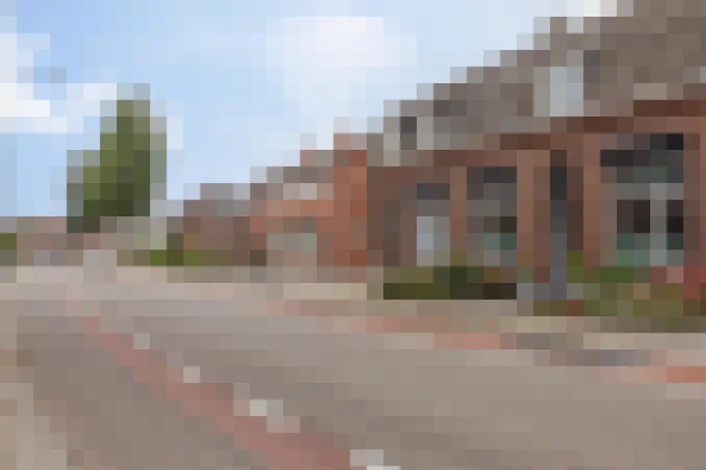 Spoorstraat 57 Tienray thumbnail 40