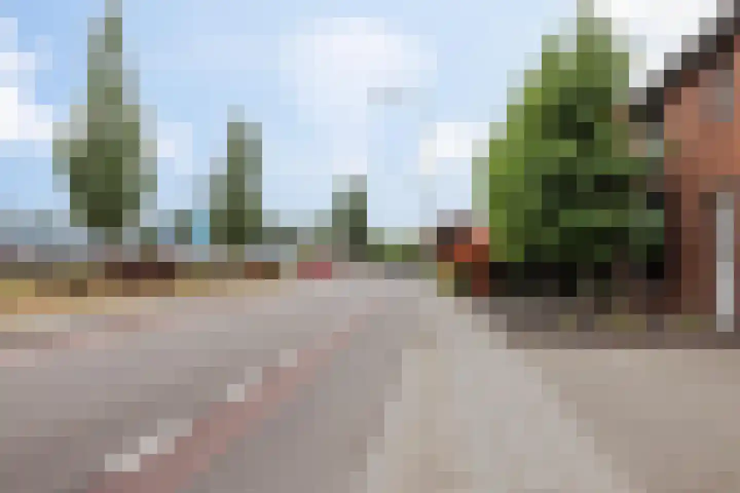 Spoorstraat 57 Tienray thumbnail 41