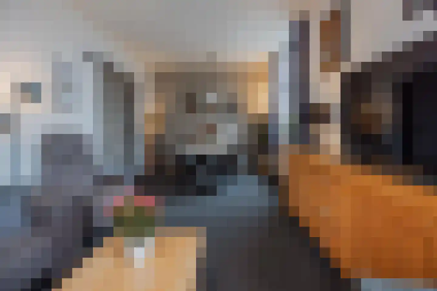 Spoorstraat 57 Tienray thumbnail 5