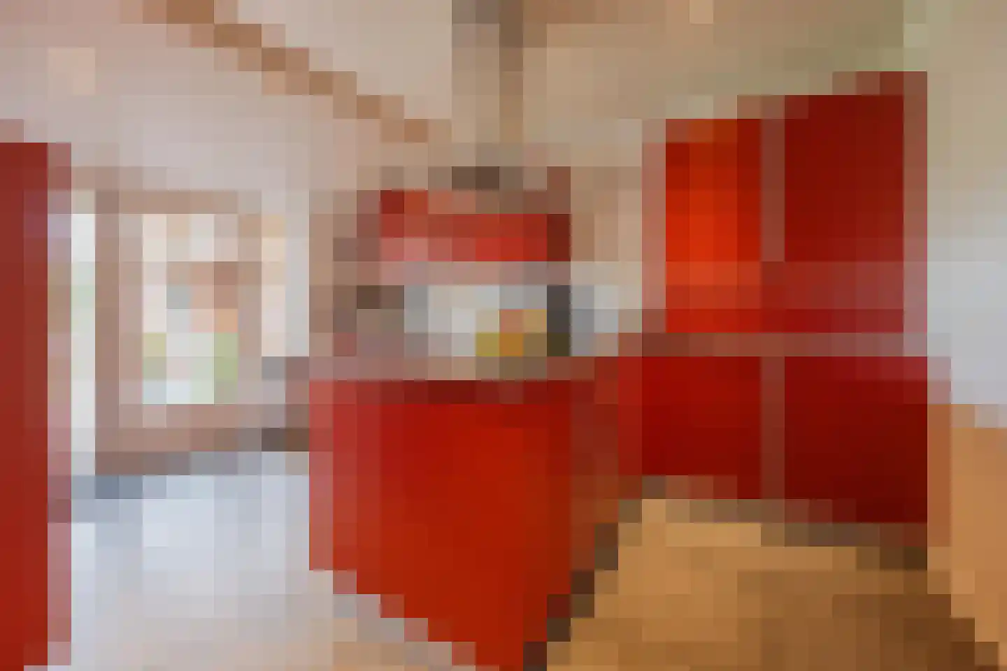 Spoorstraat 57 Tienray thumbnail 6
