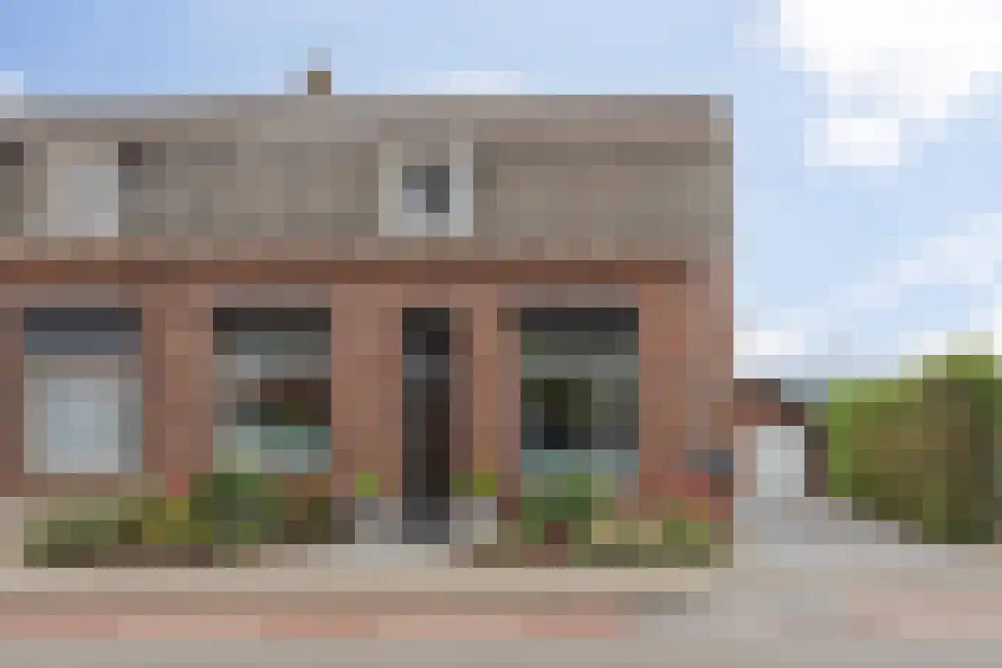 Spoorstraat 57 Tienray thumbnail 7