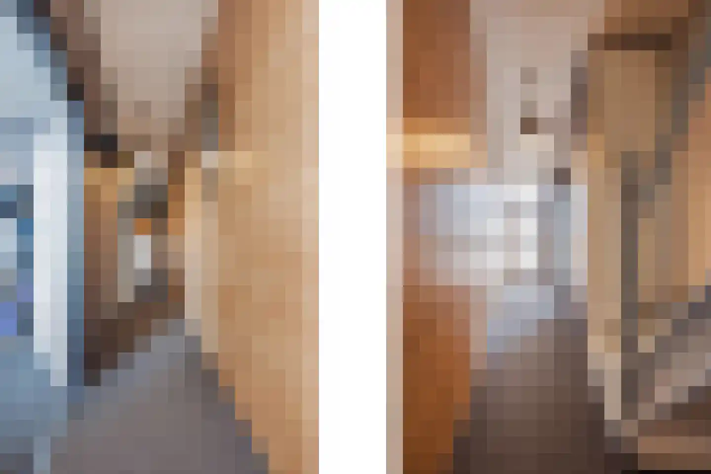 Spoorstraat 57 Tienray thumbnail 8