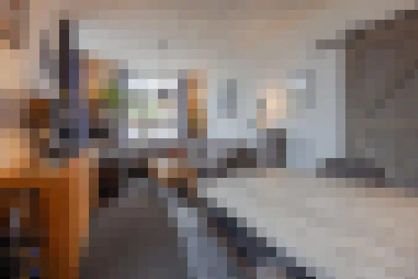 Spoorstraat 57 Tienray thumbnail 9