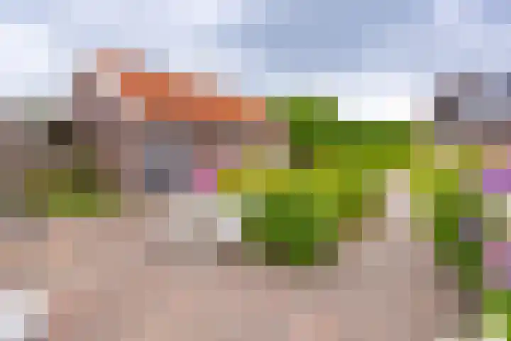 Spoorstraat 58 Stadskanaal thumbnail 5