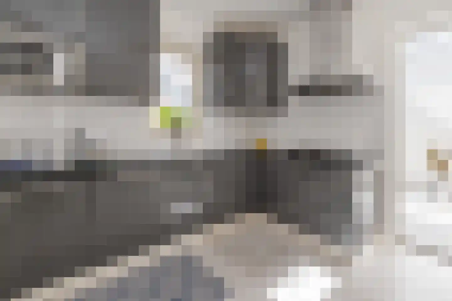 Spoorstraat 59 Hilversum thumbnail 10