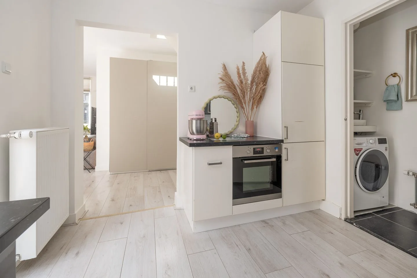 Spoorstraat 59 Hilversum thumbnail 11