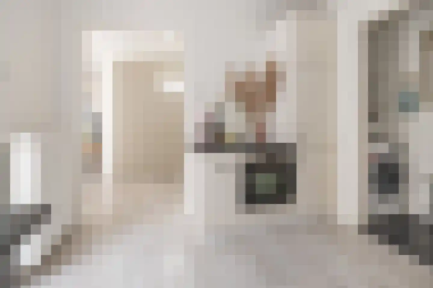 Spoorstraat 59 Hilversum thumbnail 11